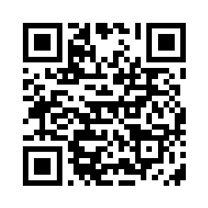 但好在我们获得了非议峰二维码生成