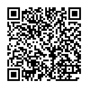 但好在曹朗和杨子宁似乎也都意识到了陆为民在这个问题上的尴尬局面二维码生成