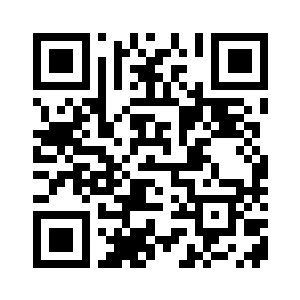 但好在楚枫已经修炼了神隐二维码生成