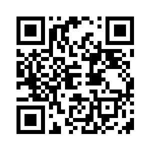 但好在楚枫已经帮其稳住二维码生成