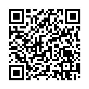 但好在稍微一查网络上的地图就能了解二维码生成