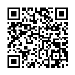 但好在过了几秒钟终于摇了摇头示意自己没事二维码生成