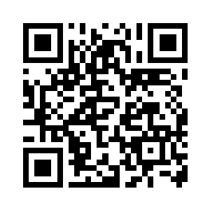 但好歹……没什么问题的吧二维码生成