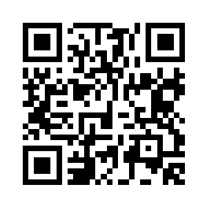 但好歹也是医祖留在医仙手镯中二维码生成