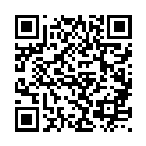 但好歹也是大宋文官体系内的人物二维码生成