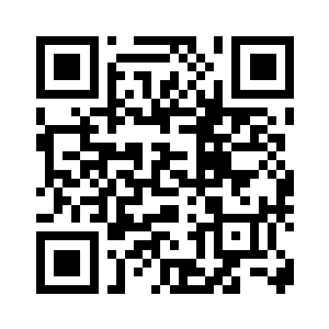 但好歹也是经历过几场危机的二维码生成