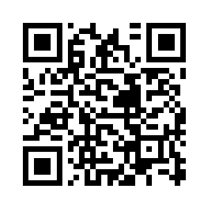 但好歹也算是军用武器二维码生成