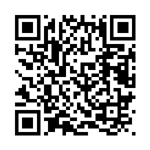 但好歹以前也是出來混过的小太妹二维码生成