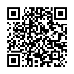 但好歹收取了三成多的金之本源神血二维码生成