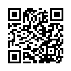 但好歹是渡过了最艰难的时期二维码生成