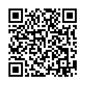 但好歹算是把已经定稿的剧本吃透了二维码生成