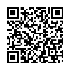 但好歹霍君白也是比刚才镇定了一些二维码生成