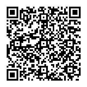 但好的演员实际上能把你想要的状态储存起来――这是我们之所以被称作是演员的原因二维码生成
