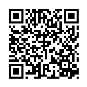 但好莱坞所有的导演和制作人只会唾弃她二维码生成