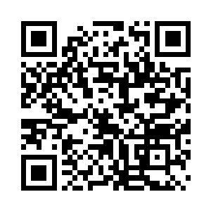 但好莱坞能拿到最终剪辑权的导演屈指可数二维码生成