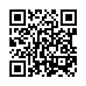 但如临大敌的王福瞧得真切二维码生成