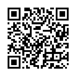 但如今也不过只是堪堪满足他们的修炼二维码生成