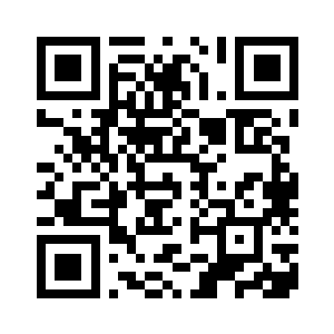 但如今也只有这一条路可走二维码生成