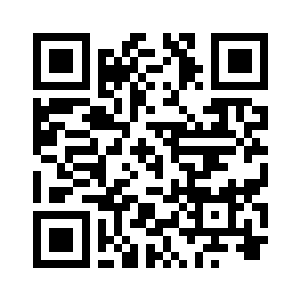 但如今也的确需要他留一些钱二维码生成