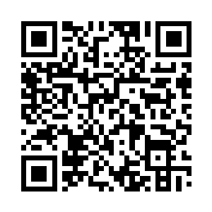 但如今他和白浅诺还处于地下情阶段二维码生成