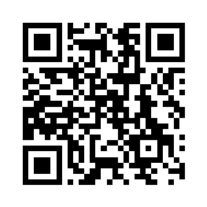 但如今他居然主动认你为干孙子二维码生成