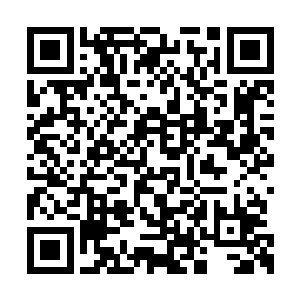 但如今他很清楚想要战胜六刹老祖是不可能的了二维码生成