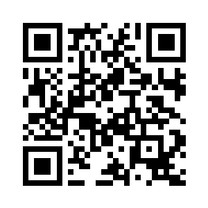 但如今你们主动送死二维码生成