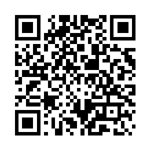 但如今你已深入本座的苦海洞天威禁之内二维码生成