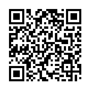 但如今你把什么东西都摊开在我面前二维码生成