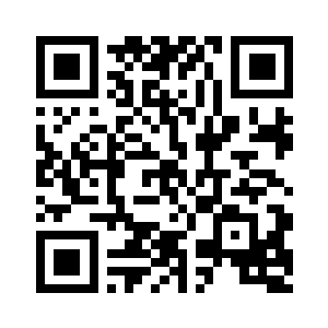 但如今修为提升得十分迅速二维码生成