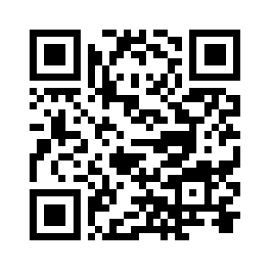 但如今到了仙界却就不同了二维码生成