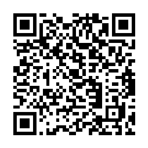 但如今却是在申大才子面前尤其是这场文斗的前中期二维码生成