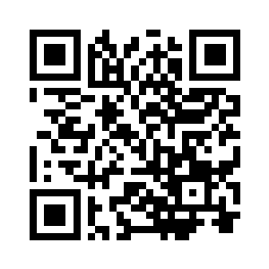 但如今却是轻轻松松二十多头二维码生成