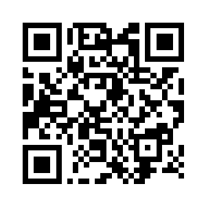 但如今却连个九阴真经都守不住二维码生成