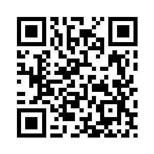 但如今变成这副模样二维码生成