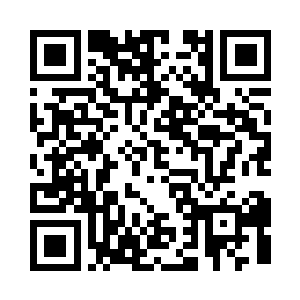 但如今听说连那罗玉竟然也被带了出来二维码生成