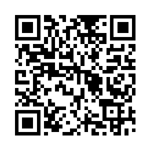 但如今因了宫里的消息忽然闭塞起来二维码生成