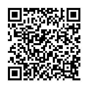 但如今夏云杰却似乎一点都不知道这阵图的珍贵二维码生成