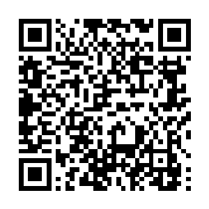 但如今夏云杰身边突然出现了两位举霞初期境界的修士二维码生成