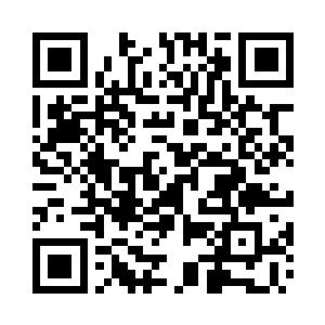 但如今夏侯渊之所以会主动向张辽杀来二维码生成