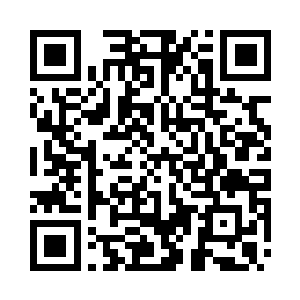 但如今姬老三的实力已经不同往日了二维码生成