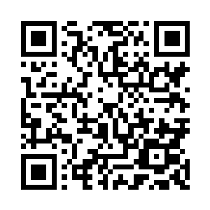 但如今孙悟空是在去查玉帝的过程中失踪的二维码生成