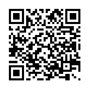 但如今宁国也派了宗室成员前来迎战二维码生成