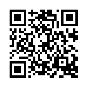 但如今已经可算是略具规模二维码生成