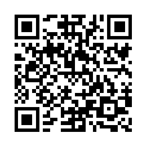 但如今当初比孤强大的诸侯纷纷皆已逝去二维码生成