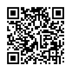 但如今悔蛊仍旧在苍蓝龙鲸的乐土洞天当中二维码生成