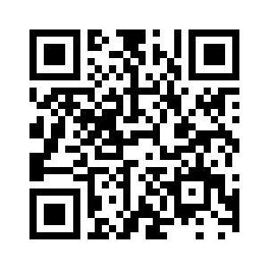 但如今整个须弥海修仙界二维码生成