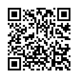 但如今曹操却极有可能会成为他的杀父仇人二维码生成