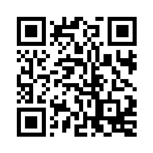 但如今水易天还没登上皇帝之位二维码生成