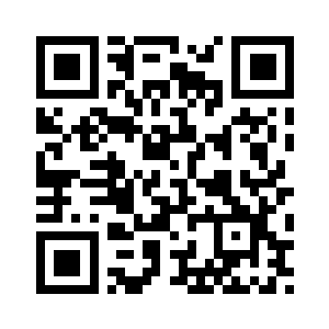 但如今燕青衣受了伤二维码生成